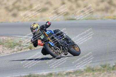 media/Nov-05-2023-2WTD (Sun) [[917d7eb491]]/B Group/session 2 turn 8/